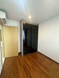 Urban Treasures (D14), Condominium #573892091